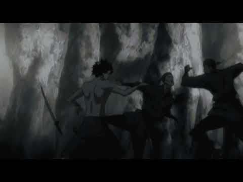 Dark Fsk X Suicideboy$ type beat - Quello è IL NOME (Greg Willen NON DORMIRE)