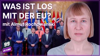 Video-Thumbnail von YouTube