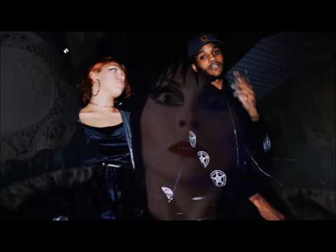 1990 Morgue - Buss It Down