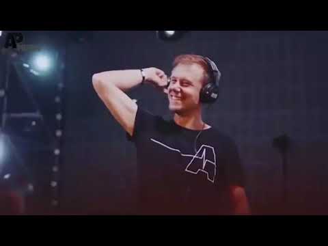 HADDWAY - WHAT IS LOVE 120 BPM DJ BOCHA