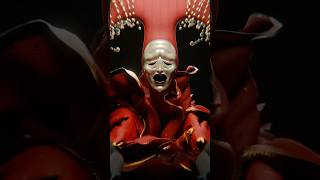 Music video thumbnail preview for Garden of Eden by DoppelgängeR