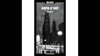 Anita O&#39;Day - Rosetta (feat. The Nat &quot;King&quot; Cole Trio)
