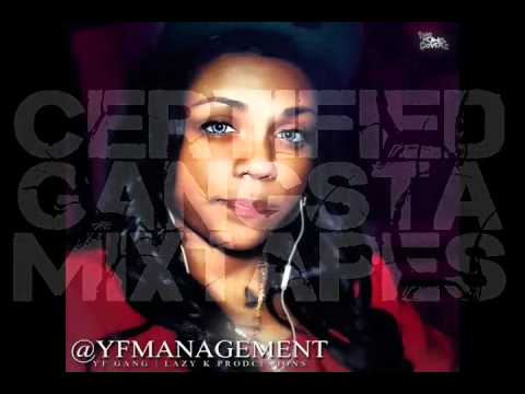 *NEW* 2012  TLT TRUTH BLUE MAGIC FT FLAMEZ YF DONE & HENNEY GYG  US.2.UK CITY OF GODS MIXTAPE VOL 1