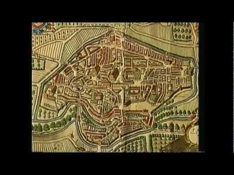 Fabriano - Esauriente documento filmato sull'antica capitale europea della carta