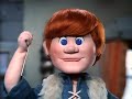 Santa Claus Is Coming To Town 1970 Full Movie