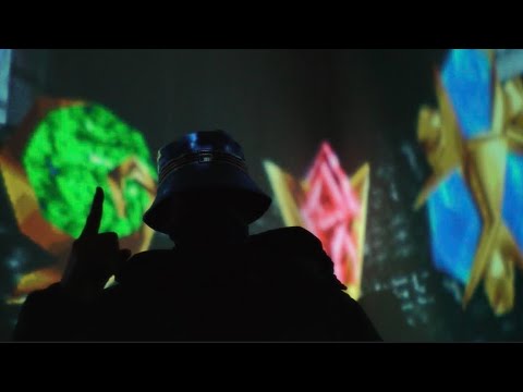 Rubís, Zafiros y Esmeraldas