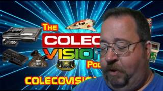 Game Pickups May 31st 2013 with gameplay