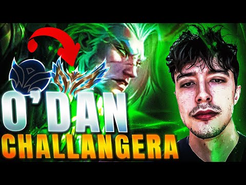 LARS | YENİ SERİ 0 LVLDEN CHALLENGERA KASIYORUZ!
