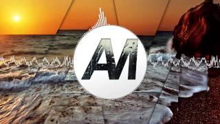 MOUNT & Nicolas Haelg - Something Good (Original Mix) [HQ]