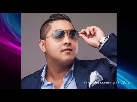 Kis Grófo  - A boldogság útján