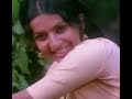 Maniyan Pilla Raju WhatsApp Status Maniyanpilla Adhva Maniyanpilla Vandine Thedunn Oru Vandine