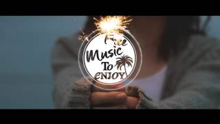 Armon - Heat n High (ft Far Places)