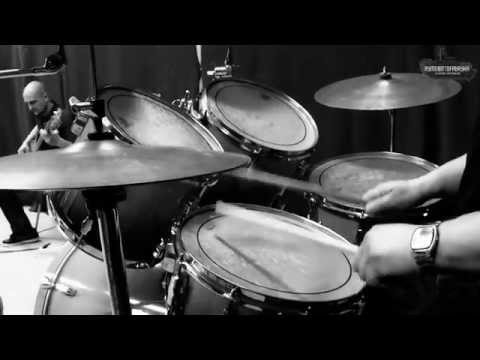 SEKCJA "1" - POKÓJ! (videoZpróby)