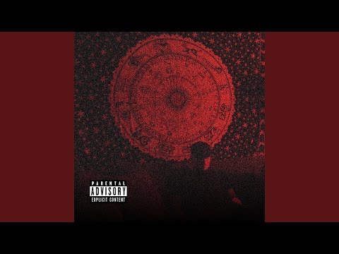 Low Tones (feat. Tulin)