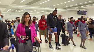 [問卦] 政府不開罰魔獸？？