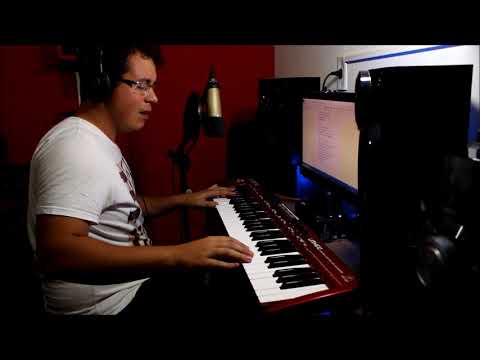 Minha Oferta video
