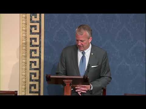 Sen%2E%20Dan%20Sullivan%20%28R%2DAlaska%29%20speaks%20on%20the%20Senate%20Floor%20%2D%20June%209%2C%202020