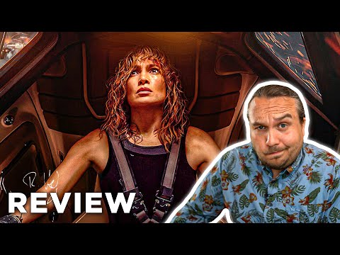 ATLAS Kritik Review (2024)