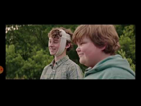 It a coisa capítulo 1