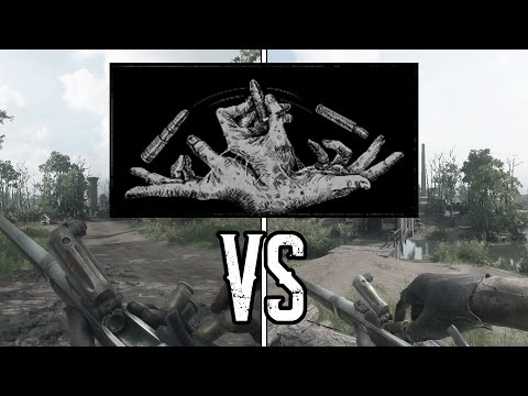 Fast Fingers Comparison