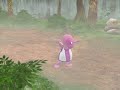 The Backyardigans A Message A Message Part 1 Featuring Jamia Simone Nash