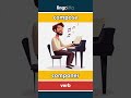 compose - componer video thumbnail