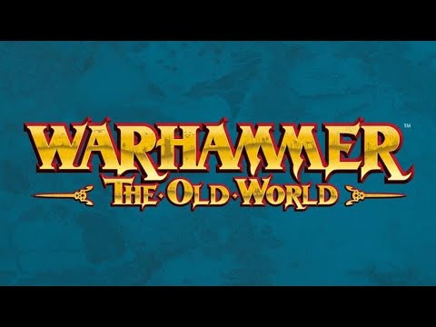 Warhammer The Old World Battle Report 2000pts Beastmen VS Tzeentch Daemons