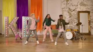 KIDZ BOP Kids- Look What You Made Me Do (Dance Along) [KIDZ BOP HALLOWEEN 2022]