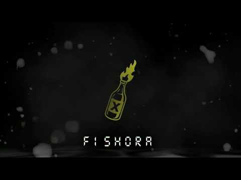 Клубный летний бит | Mинус для рэпа, хип-хопа