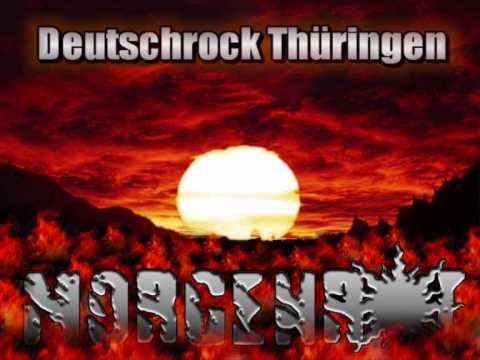 Morgenrot - Der Weg ins Licht