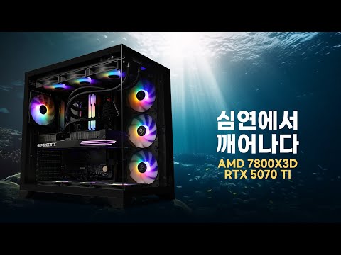 ��Ÿ ��ŸPC ���