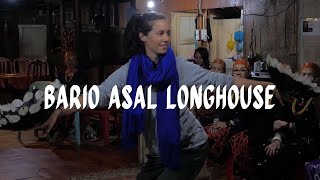 Alena Murang Re Lekuah 2018 Movie Clips Watch HD Mp4 Videos