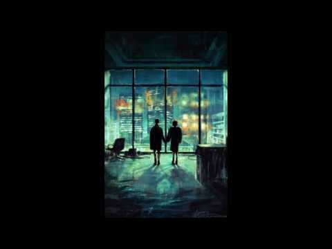 Giga Papaskiri feat. Elene Mikiashvili - With Me (Original Mix)