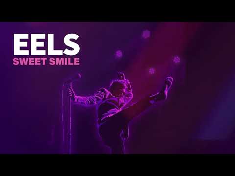 Video thumbnail for SWEET SMILE