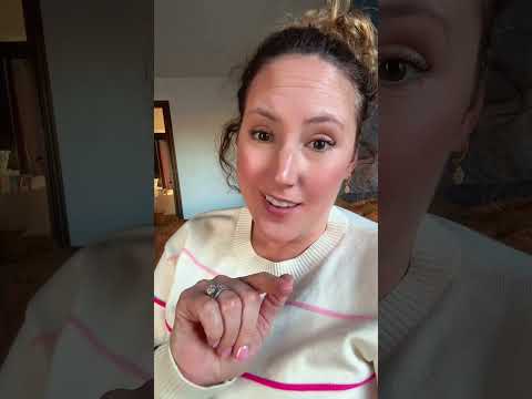 You keep seeing 11:11, 2:22, 3:33, 4:44 right when you’re thinking about a big decision