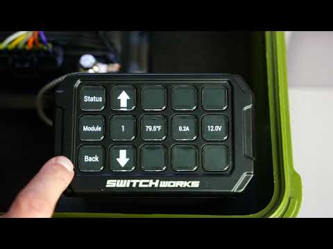 テレビ ALPHA-PA Acer AlphaLine 23.8インチ SA241YAbmix フルHD | パンダスタジオ