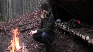 Building A Proper Fire Place