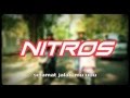 Safety Riding Nitros