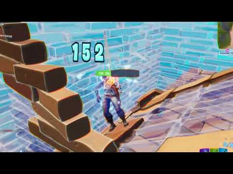 Lenzo x Siqooo (duo tage)