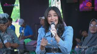 Download lagu BLI BISA BARENG - DIAN ANIC | ANICA NADA 07 SEPT 2025 | KARANG TENGAH | KARANG SEMBUNG | CIREBON mp3