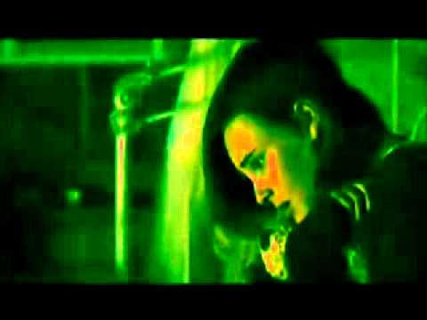 Dear Jane [[New Series]]