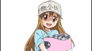 はたらく細胞 先生あのね Full歌詞付き تحميل اغاني مجانا はたらく細胞 先生あのね Full歌詞付き تحميل اغاني مجانا