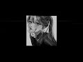Russian Speed Up Playlist