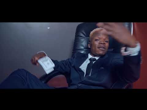 Harmorapa - Ajitokeze/Mr.Kiki (Officila Video)