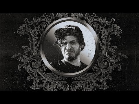 Subtronics - Wook Laser