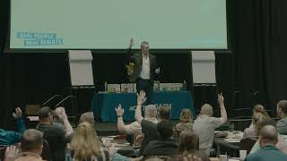 Strategies for Hiring and Retaining Top Talent