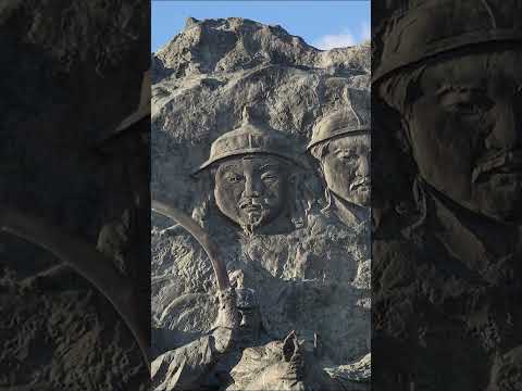 Xanadu The Lost Capital of Kublai Khan and the Mongol Empire