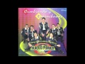 Alberto Pedraza Cumbia Popular
