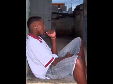 GAGIYAN360 - PRENDE EL TABACO