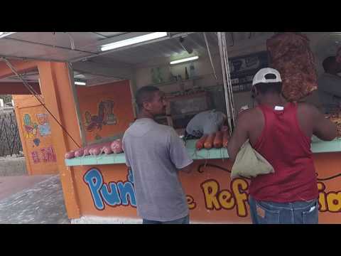 download lagu mp3 mp4 Meat Shops Trinidad, download lagu Meat Shops Trinidad gratis, unduh video klip Meat Shops Trinidad